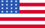 bandera usa