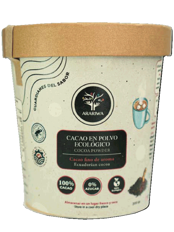 chocolate inicio-OK1