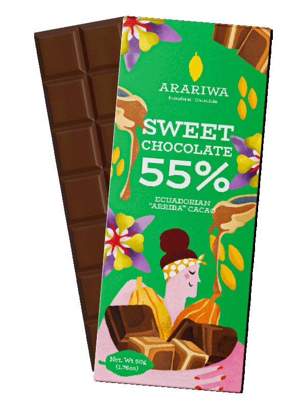 chocolate inicio-OK1