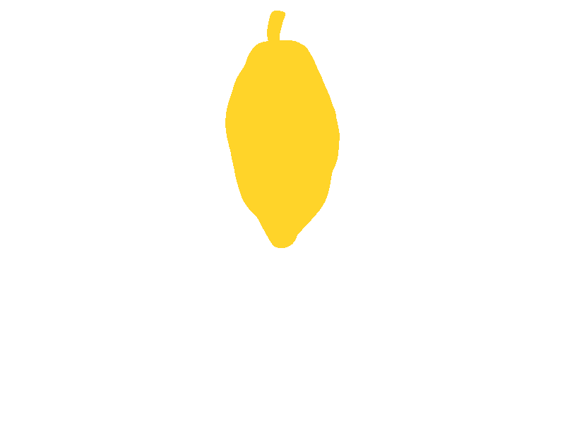 Arariwa - Chocolate & Coffe, Ecuador